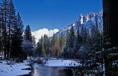 3170-Yosemite-Winter.jpg