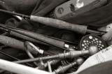 Fly Rods 7918