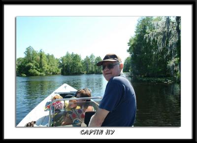 captin hy.jpg