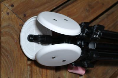 DSCF2570.JPG