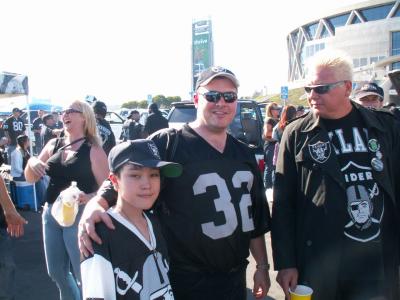 04-TB101.JPG