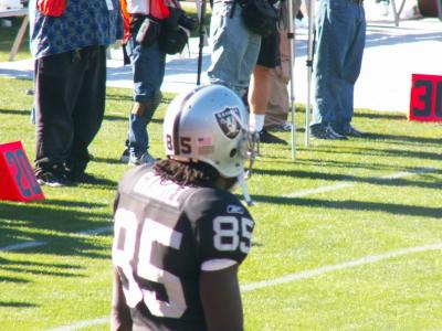 04-TB105.JPG
