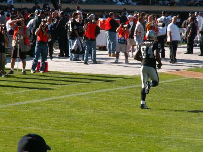 04-TB106.JPG
