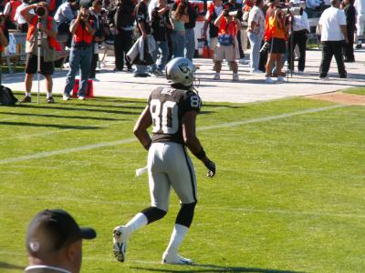 04-TB107.JPG