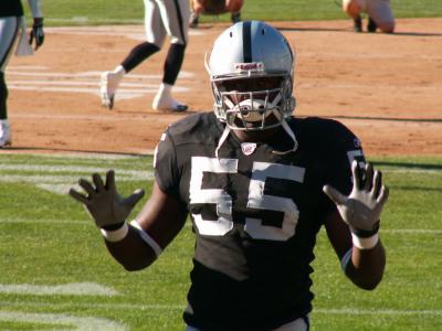 04-TB108.JPG