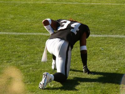 04-TB112.JPG
