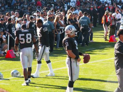 04-TB113.JPG