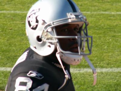 04-TB116.JPG