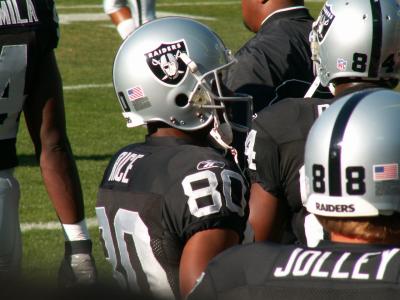 04-TB118.JPG