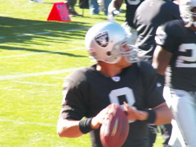 04-TB120.JPG
