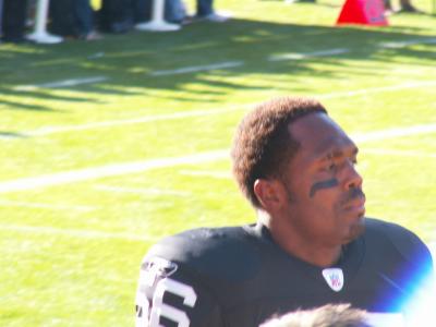 04-TB121.JPG