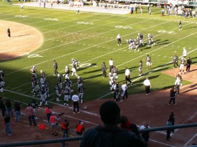 04-TB130.JPG
