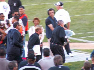 04-TB134.JPG
