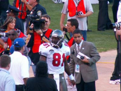 04-TB136.JPG