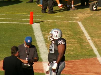 04-TB137.JPG