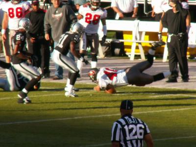 04-TB140.JPG