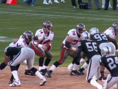 04-TB141.JPG