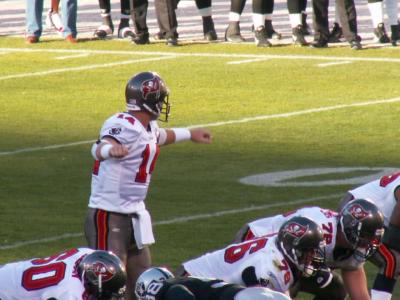 04-TB142.JPG