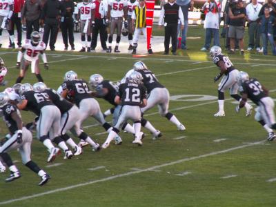 04-TB143.JPG