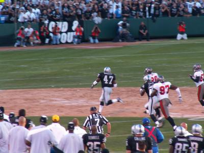 04-TB145.JPG