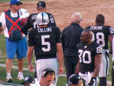 04-TB148.JPG