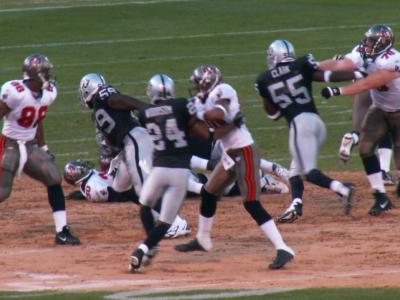 04-TB149.JPG