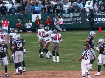 04-TB150.JPG
