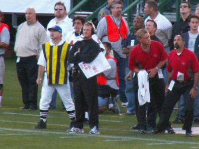 04-TB151.JPG