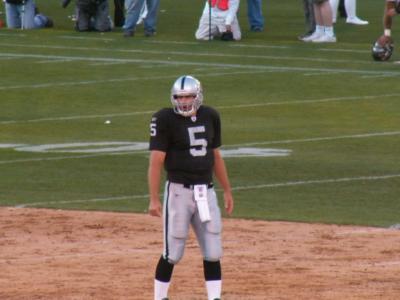 04-TB153.JPG