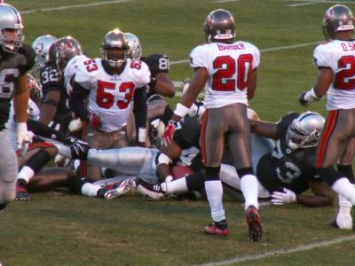 04-TB156.JPG