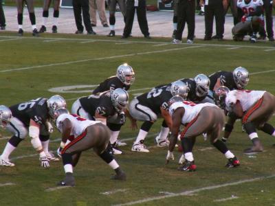 04-TB157.JPG