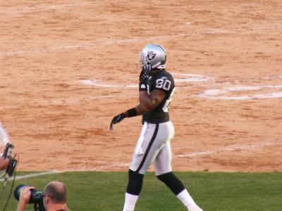 04-TB158.JPG