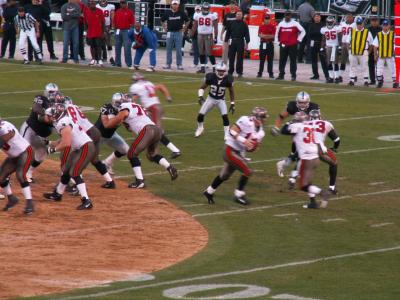 04-TB159.JPG