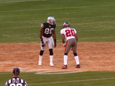 04-TB160.JPG