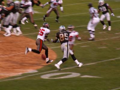 04-TB162.JPG