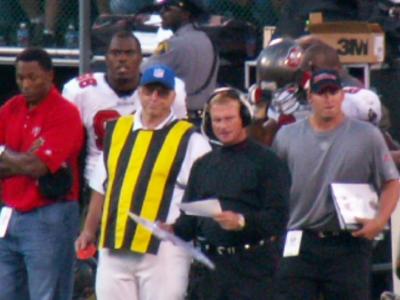 04-TB163.JPG