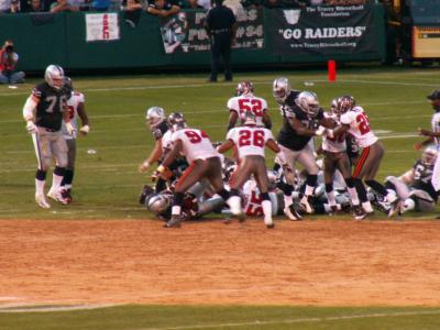 04-TB164.JPG