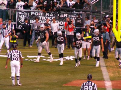 04-TB166.JPG