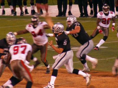 04-TB169.JPG