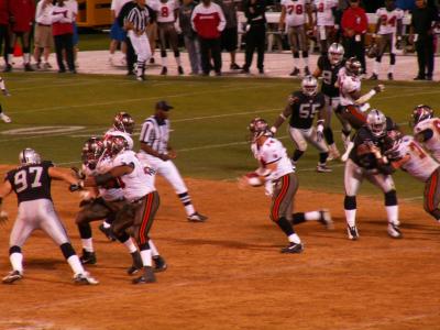 04-TB173.JPG