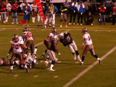 04-TB177.JPG