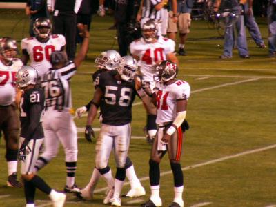 04-TB178.JPG