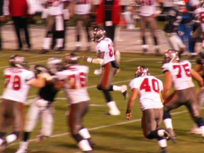 04-TB179.JPG