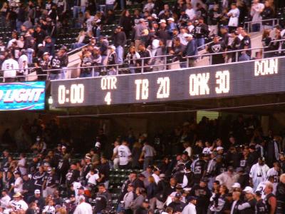04-TB180.JPG