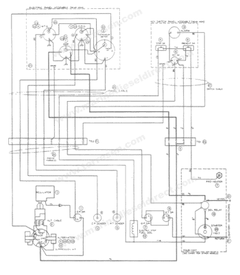 Wbeke 4-108 Elec plan 13765-267.gif
