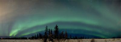 pano97-101.jpg