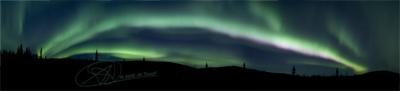 march_7-8_2005