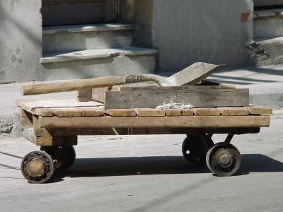 L'appel du large.Cuba.jpg