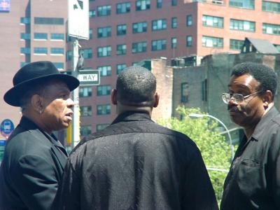 Un dimanche  NYC.jpg