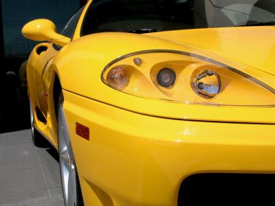 Ferrari en Californie.jpg